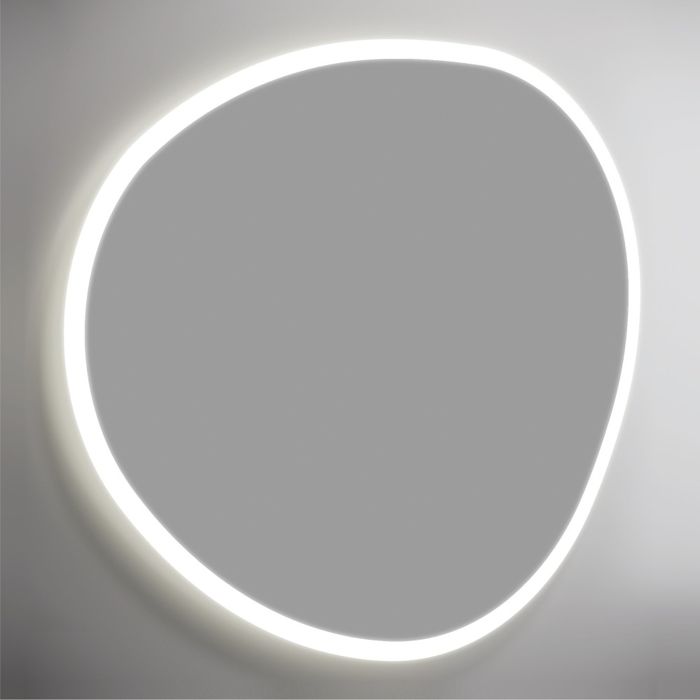 4879 ETRUSCA Specchi