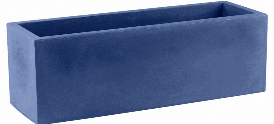 028693 Кашпо Jardinera Vondom Pots Studio Vondom  - Вид №2