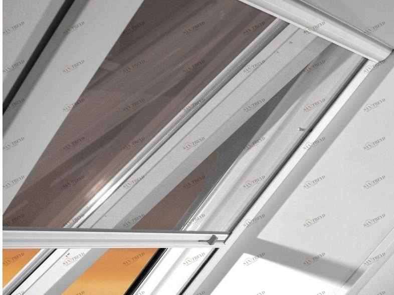 Roto Москитная сетка sun-id-1354416