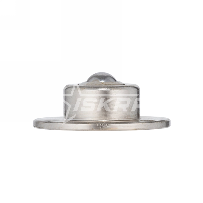 IS2264 Шариковая опора IS10 ISKRA  - Вид №3