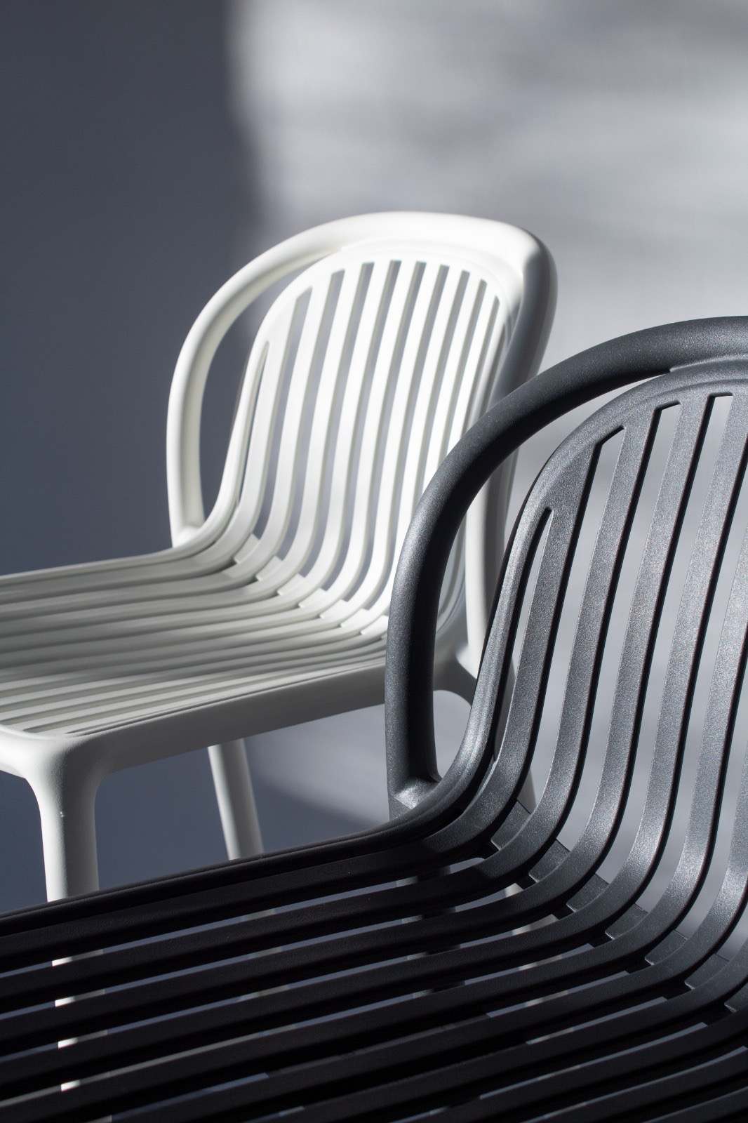 Стул барный SHT-S182-1 Santreyd  - Вид №5