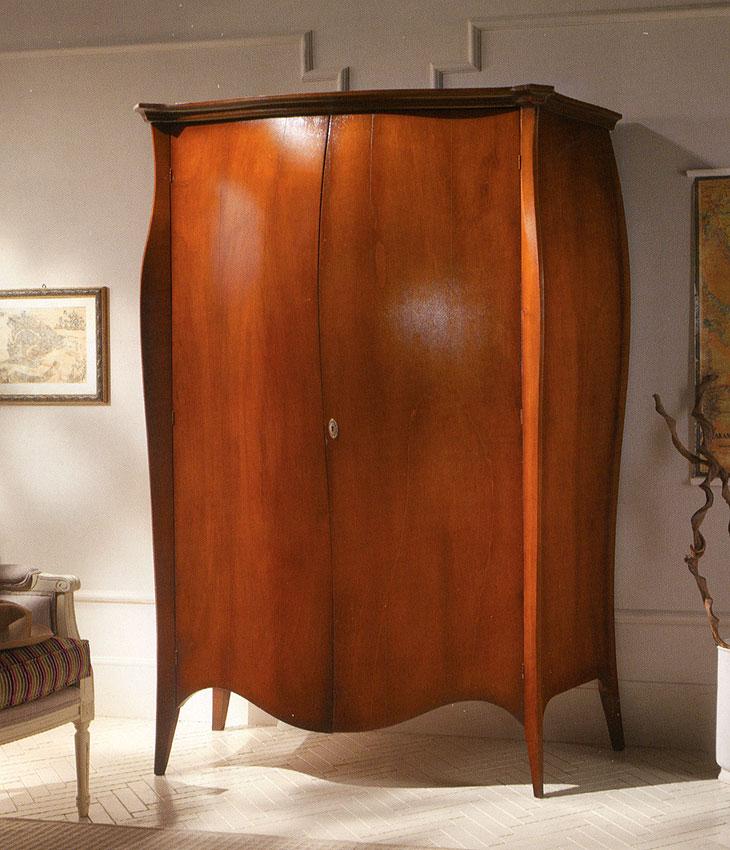 Шкаф  BTC INTERNATIONAL 730/G Melograno