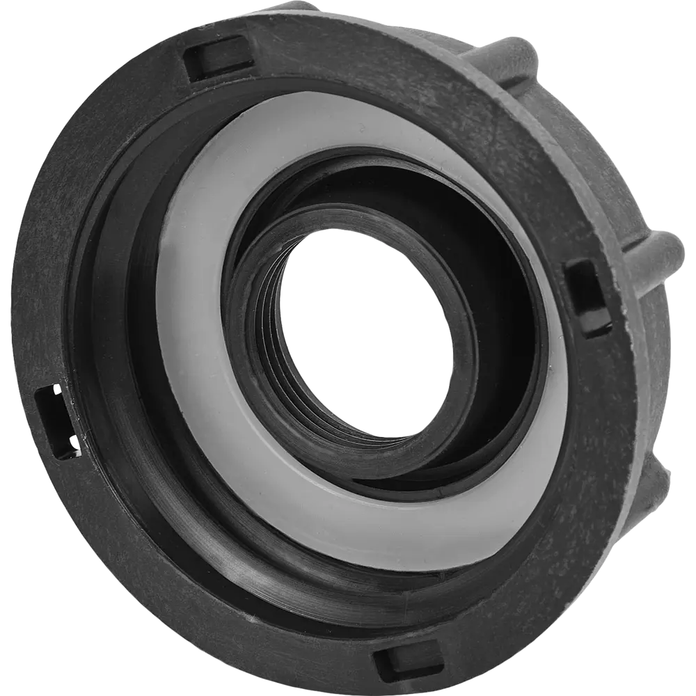 Santreyd Гайка переходная для кубовых емкостей 3/4"-2" 87271006 STLM-0966123 - Вид №1