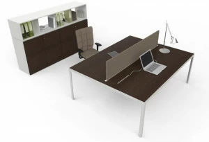 ESTEL GROUP Модульный рабочий стол More