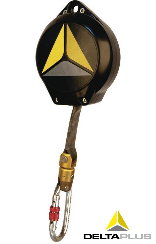 60428 Блокирующее устройство AN13006C  Защита от падения  размер Спецодежда 