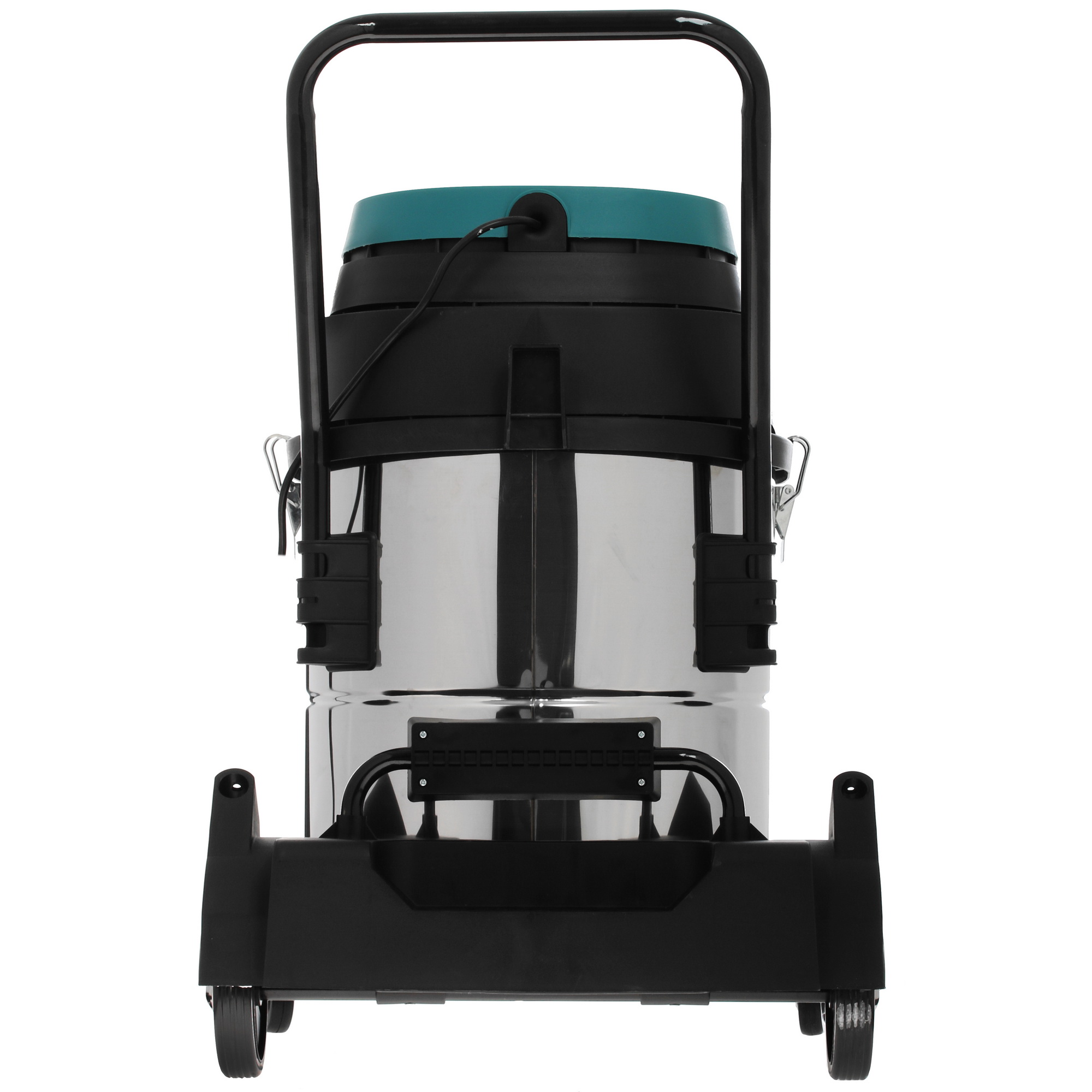 Строительный пылесос  FinePower MFP-2460 5409987 STDN-0058889 - Вид №6