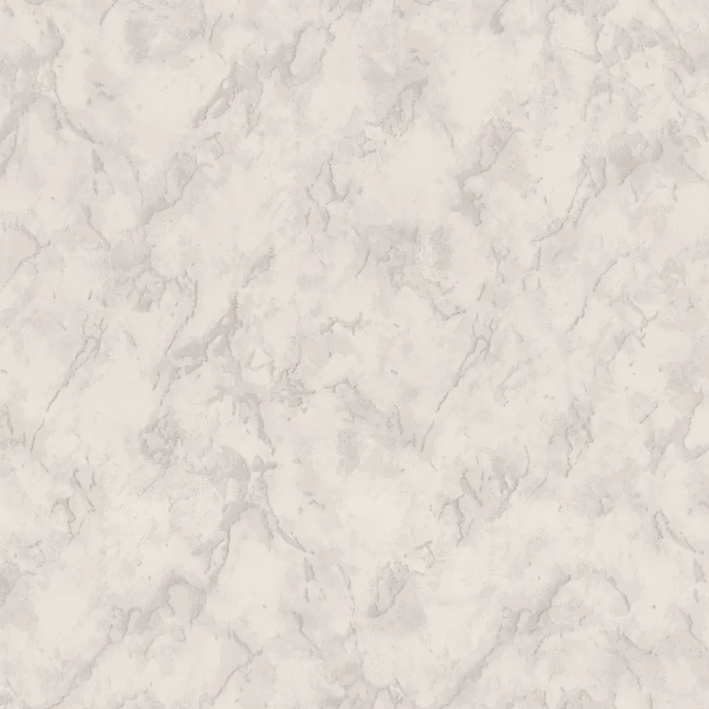 Обои флизелиновые Euro Decor Skyline светло-серые 1.06 м 7118-24 STLM-2105305 - Вид №1