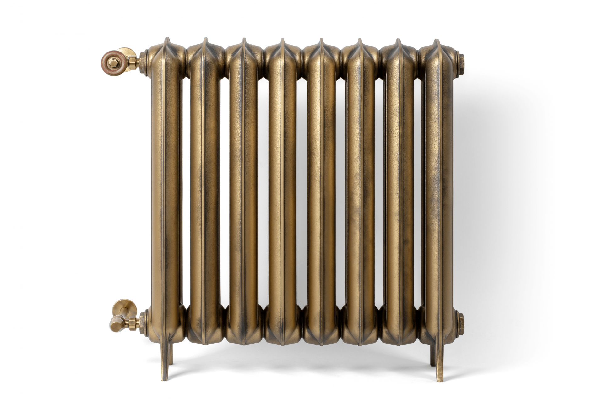 Полотенцесушители WGP3F052060 Plain 3K Terma 61.59  - Вид №1