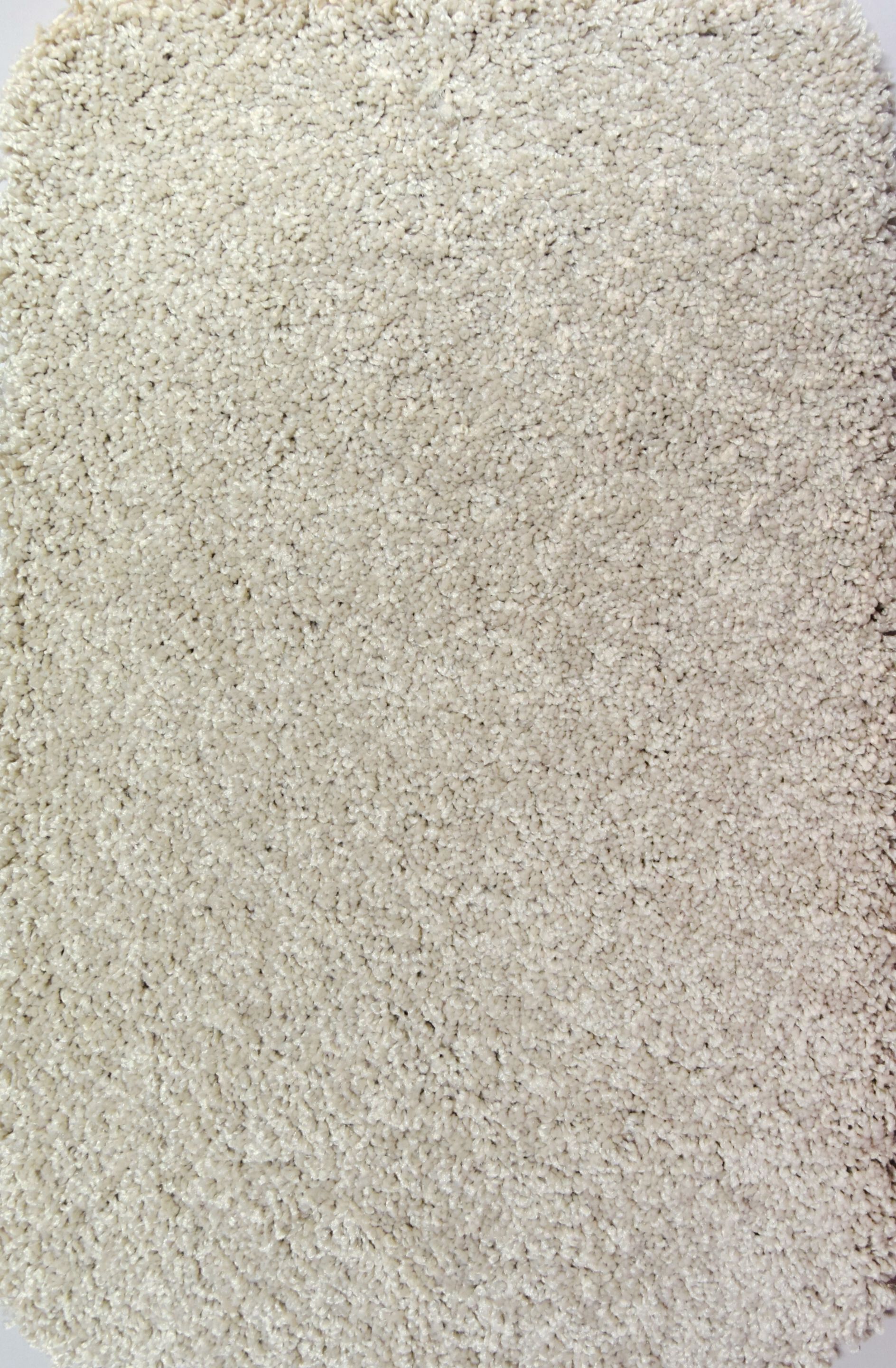 Ковер / Ковер Ademi Резка по запросу - от стены до стены (внутри помещений) ARCH-00056626 - Вид №3