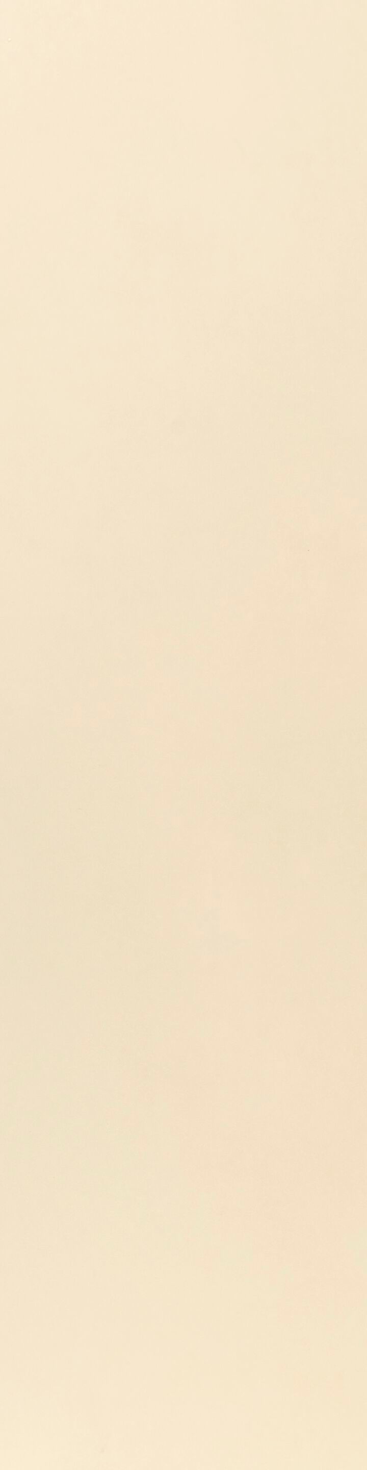 Модульный забор из спеченного камня PIETRA SINTERIZZATA другой камень ARCH-00092254 - Вид №2