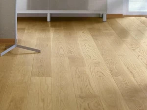 TARKETT Дубовый паркет Parquet