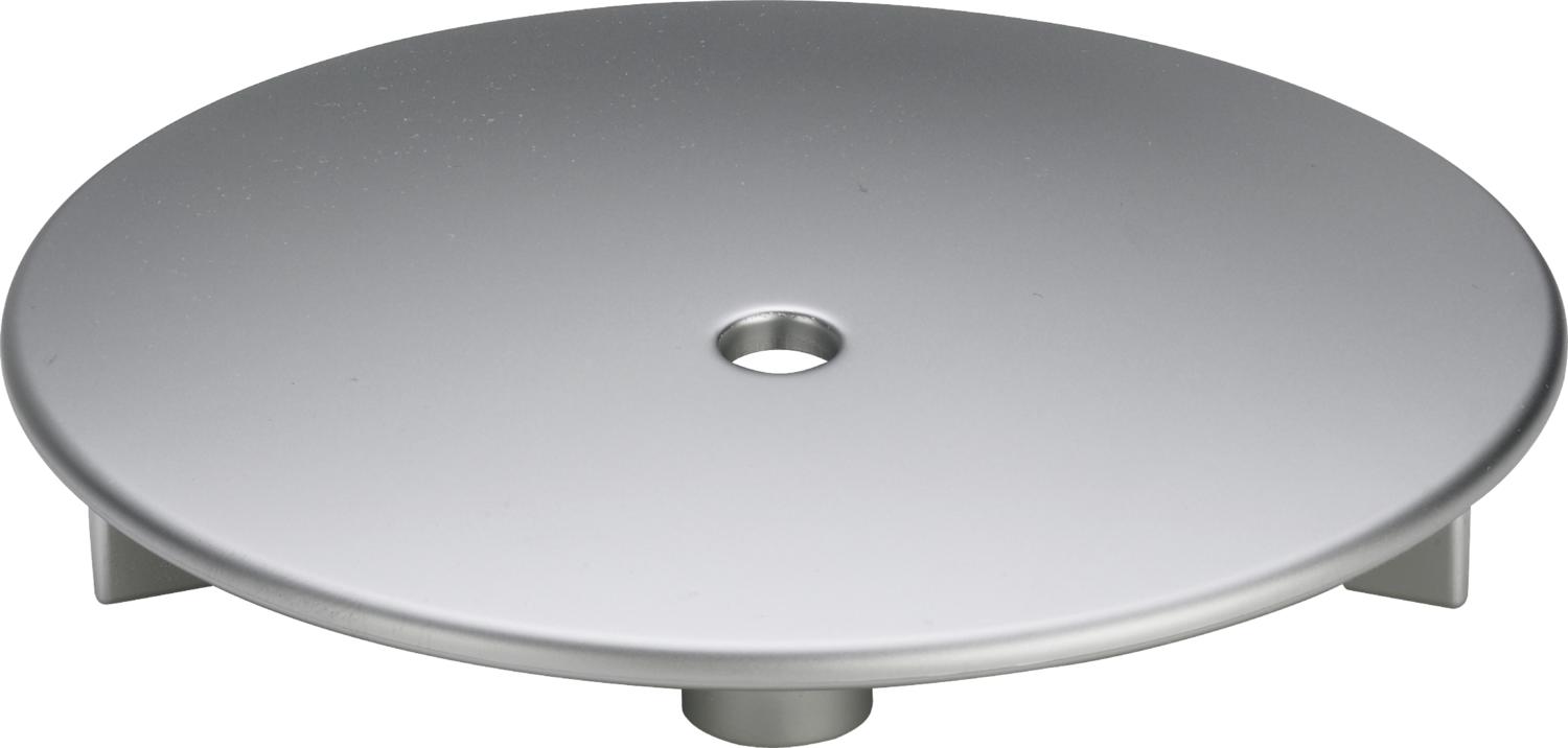 Viega Декоративная накладка 6960 (560 003 1)) 