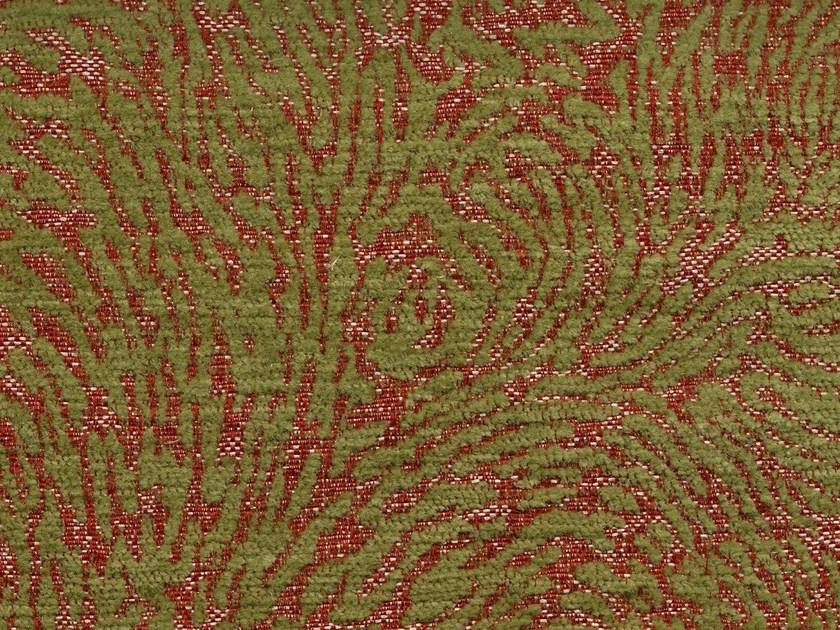 KOHRO Ткань из синтетического волокна sun-id-1459710