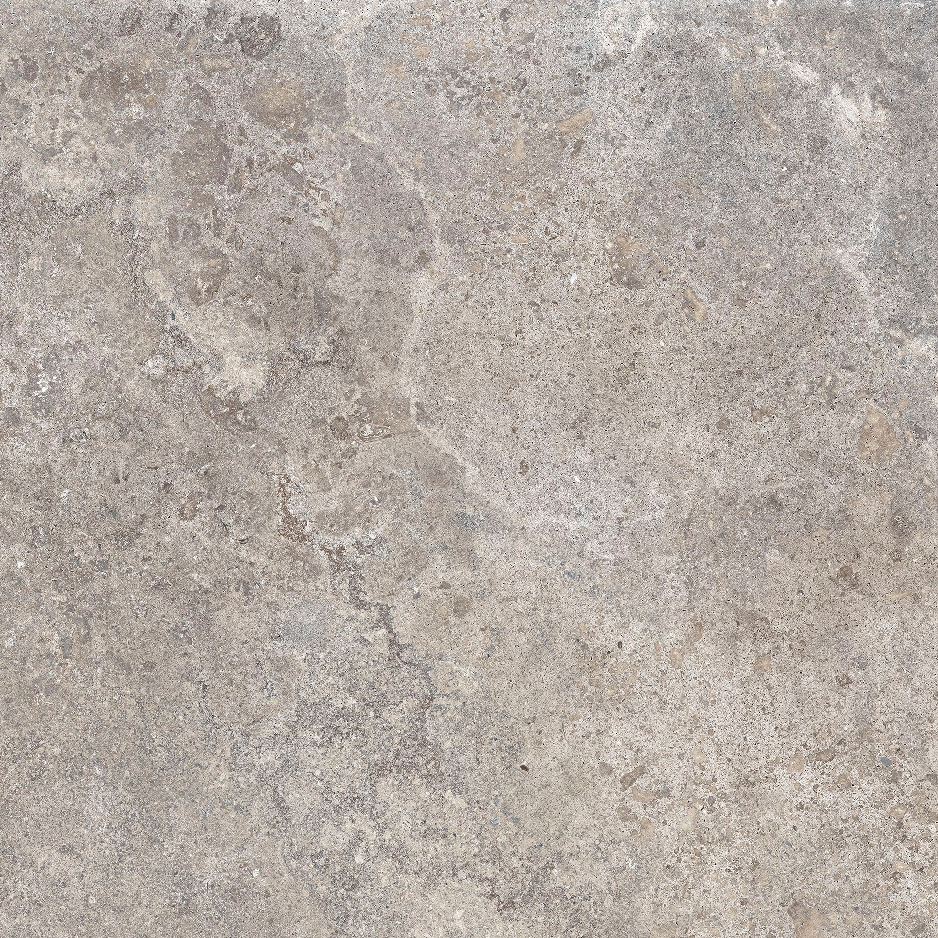 Пол / керамогранит Ceramiche Refin Stone Look ARCH-00150098 - Вид №47