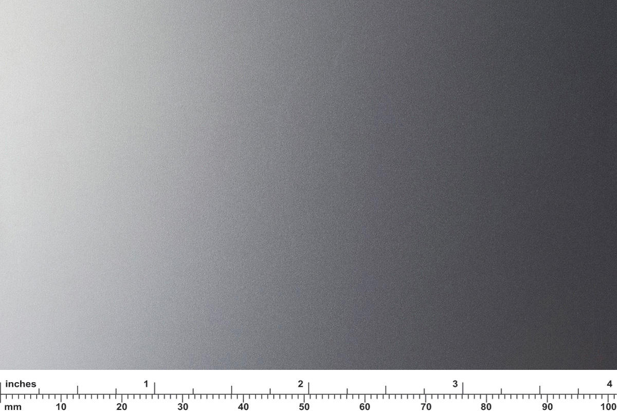 FSRT546 Нержавеющая сталь с зеркальной отделкой Forms-surfaces  - Вид №5