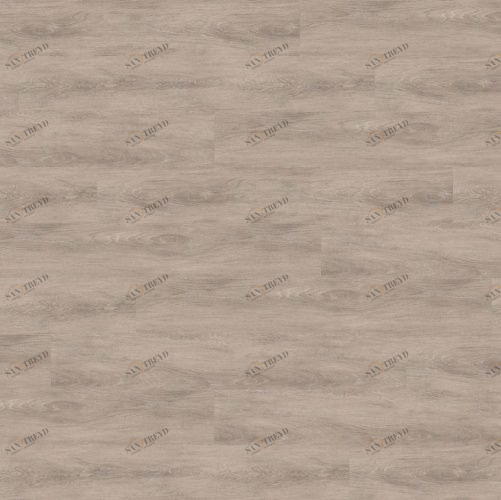 Виниловый ламинат Wineo KingSize Фэшн Дуб (Гладкая) 1505х235 мм DEI2309AM