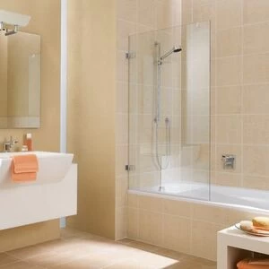 GIDFS Gia collection подвесная створка Kermi