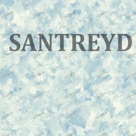 1922-BR-B Обои Aquarelle Brushstrokes 1922BRB