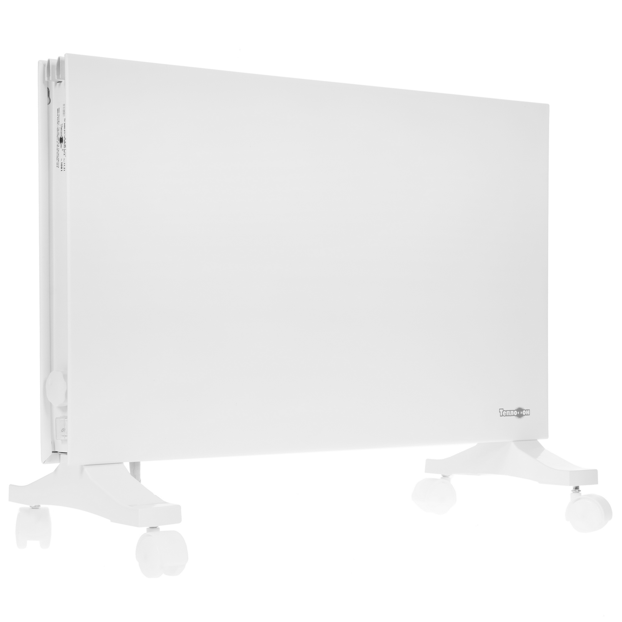 5055193 Инфракрасный обогреватель Теплофон ЭРГПА-0.7 STDN-0116084