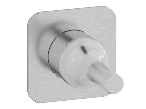 Настенный пульт дистанционного управления для умывальника