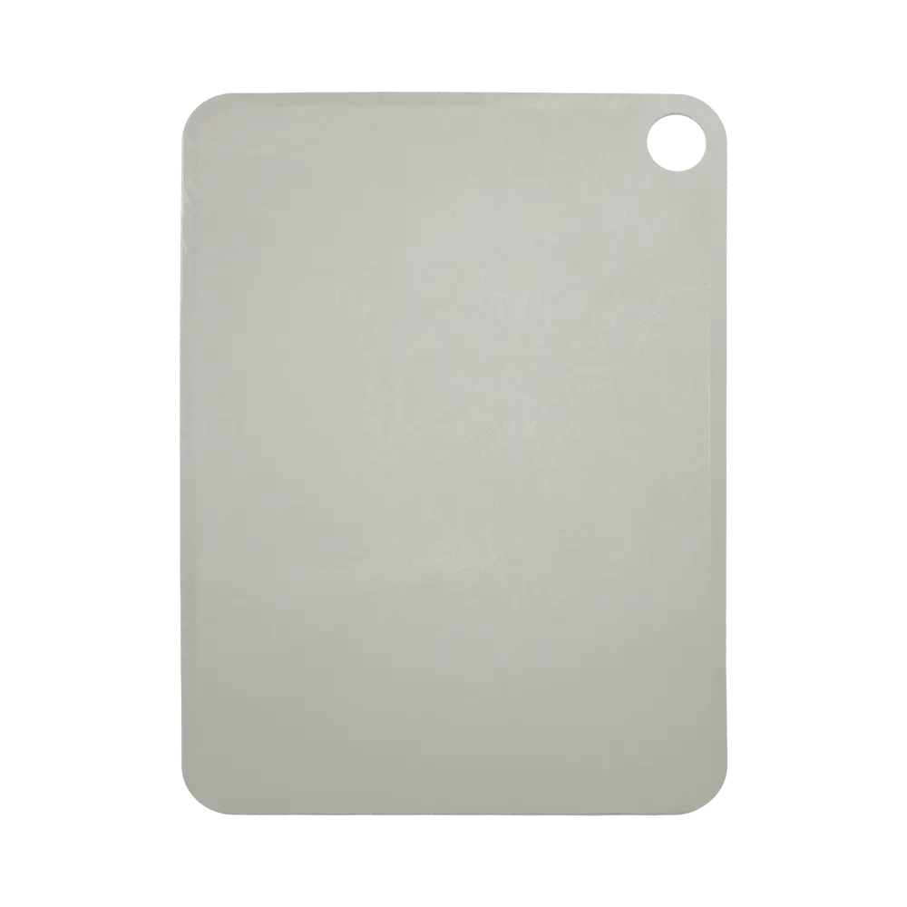 Santreyd — Разделочная доска бежевая 37×27 см для кухни 89356301 STLM-0872649 - Вид №2
