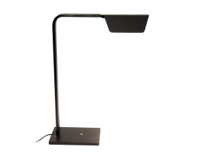 Светодиодная настольная лампа