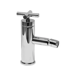 Однорычажный смеситель для биде 42.009C MAIER CROSS