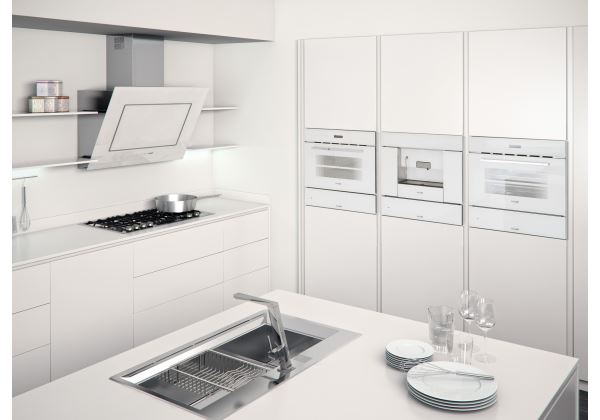 7104100 Модуль подогрева тарелок FL 7104 100 Fosterspa  - Вид №6