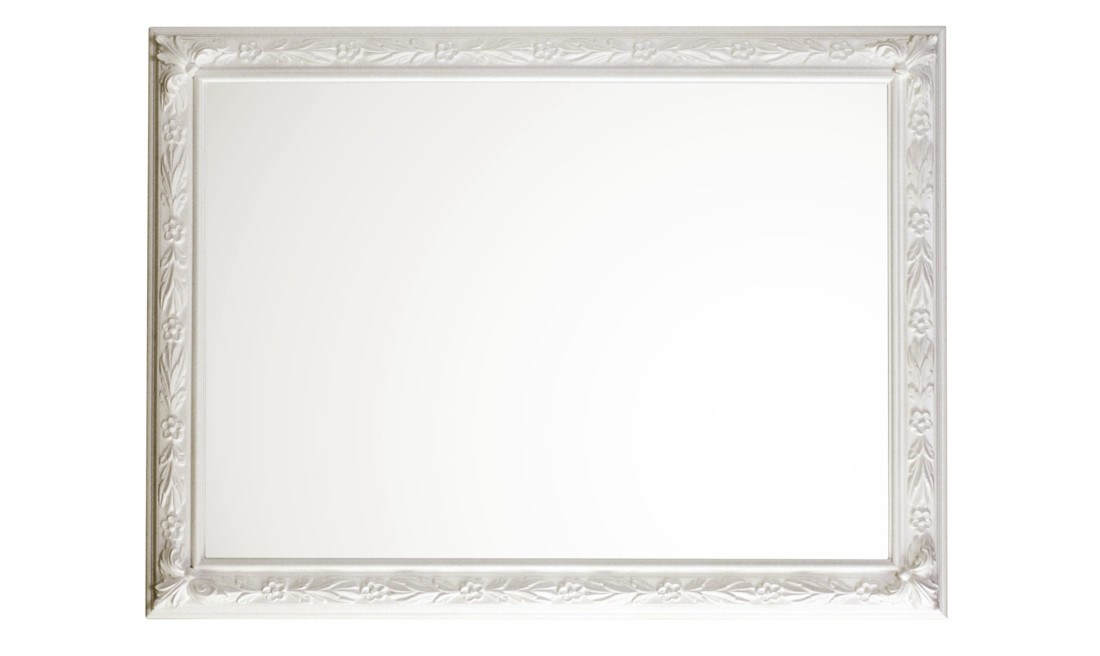 8558/SP Specchio Bianchini&Capponi RINASCIMENTO Bianchini Capponi