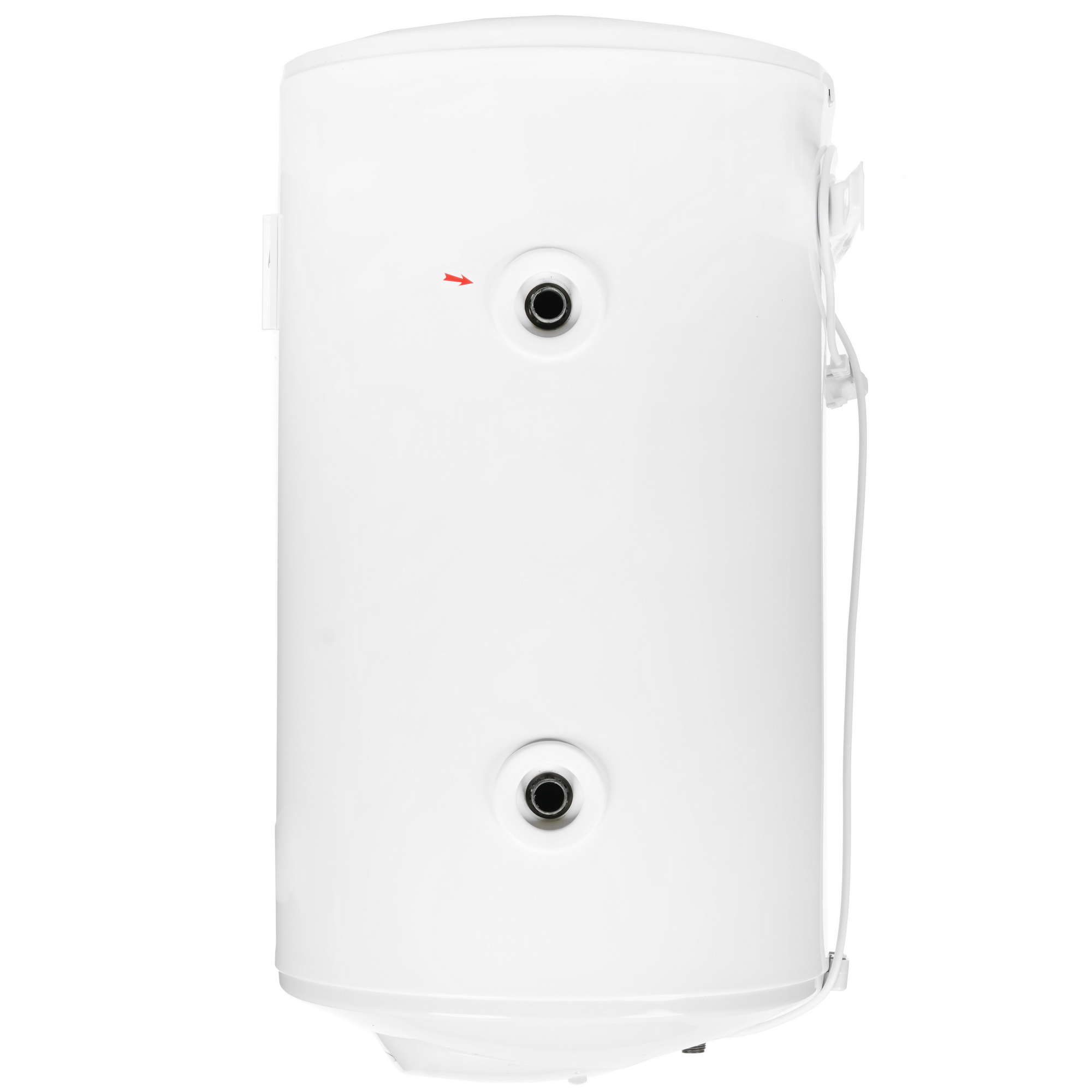 8196335 Бойлер косвенного нагрева TESY GCVS 804420 B11 TSRC STDN-0052750 - Вид №2