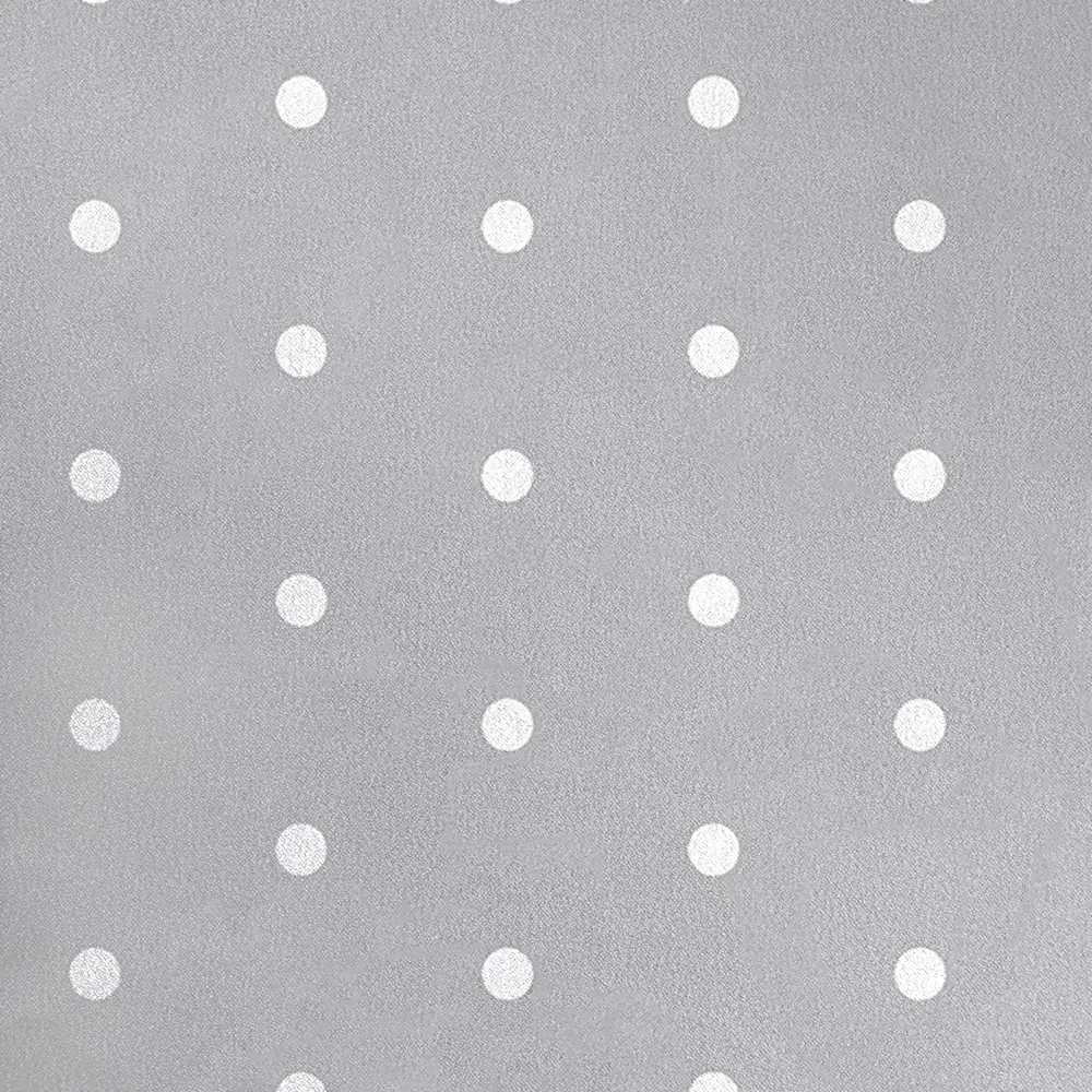 Обои флизелиновые Erismann Anny серые 1.06 м ЭР60427-07 STLM-2203651 - Вид №1