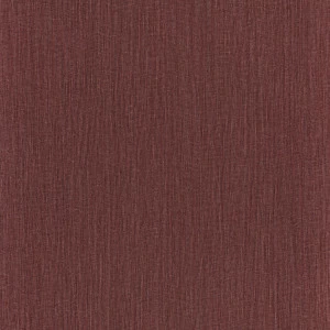 Рулон обоев CASAMANCE 74512142 Основа нетканый винил