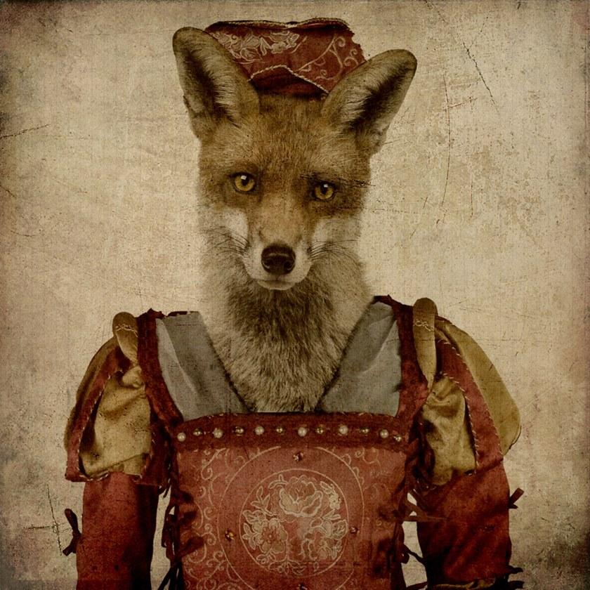 MOMENTI Авторский художественный принт Crazy home paintings Eb-010 - Вид №1