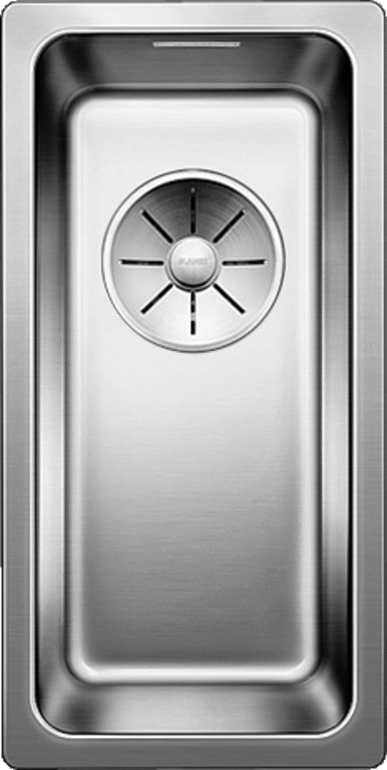 522951 Кухонная мойка Blanco Andano 180-IF  Blanco Andano - Вид №2