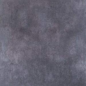 Diamond black КГ 01 60х60