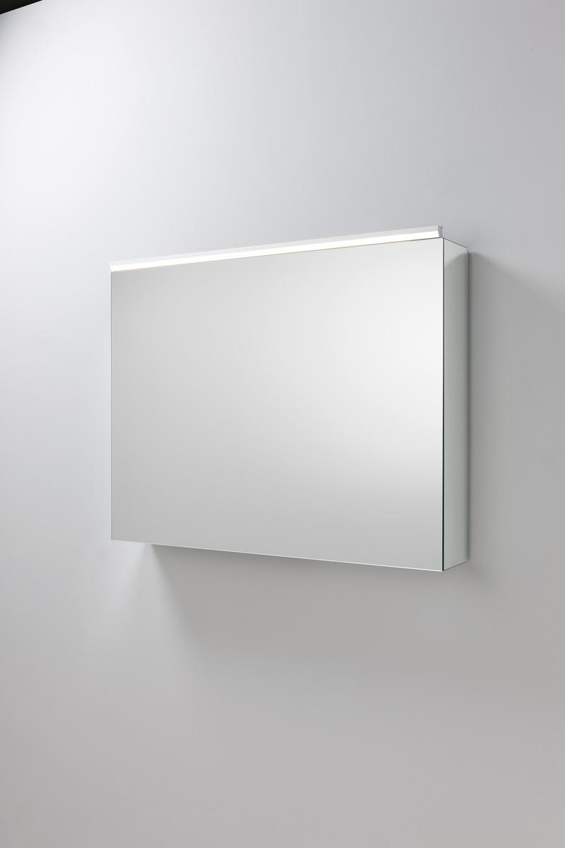 Theo  Зеркало OASIS BATHROOM  Master Mirrors 