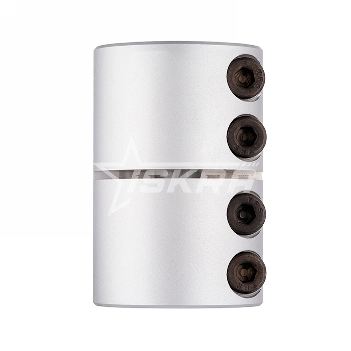 IS3606 Муфта соединительная RC16-C ISKRA  - Вид №5