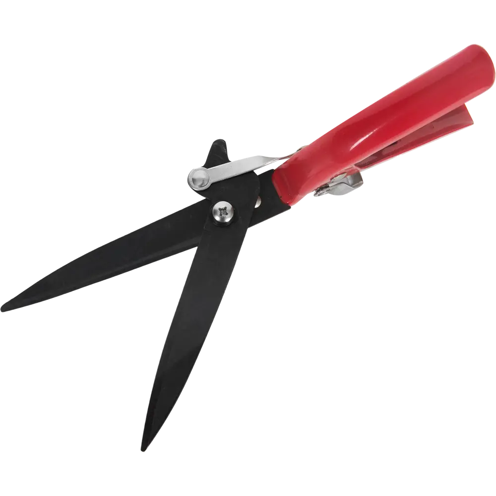 Ножницы садовые для травы Santreyd STLM-2201983