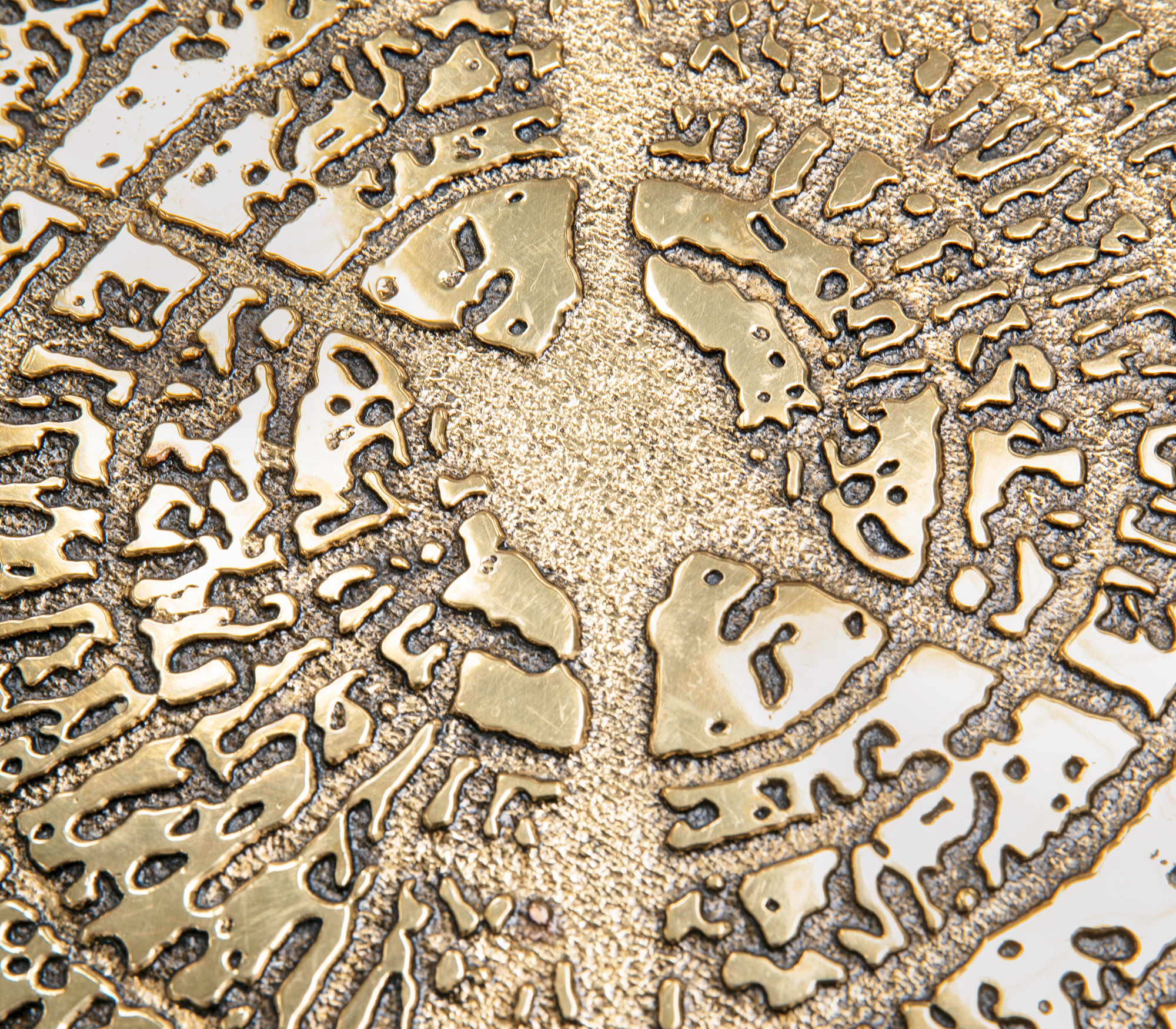 0-252 Центральный стол Monet  Boca Do Lobo  - Вид №5