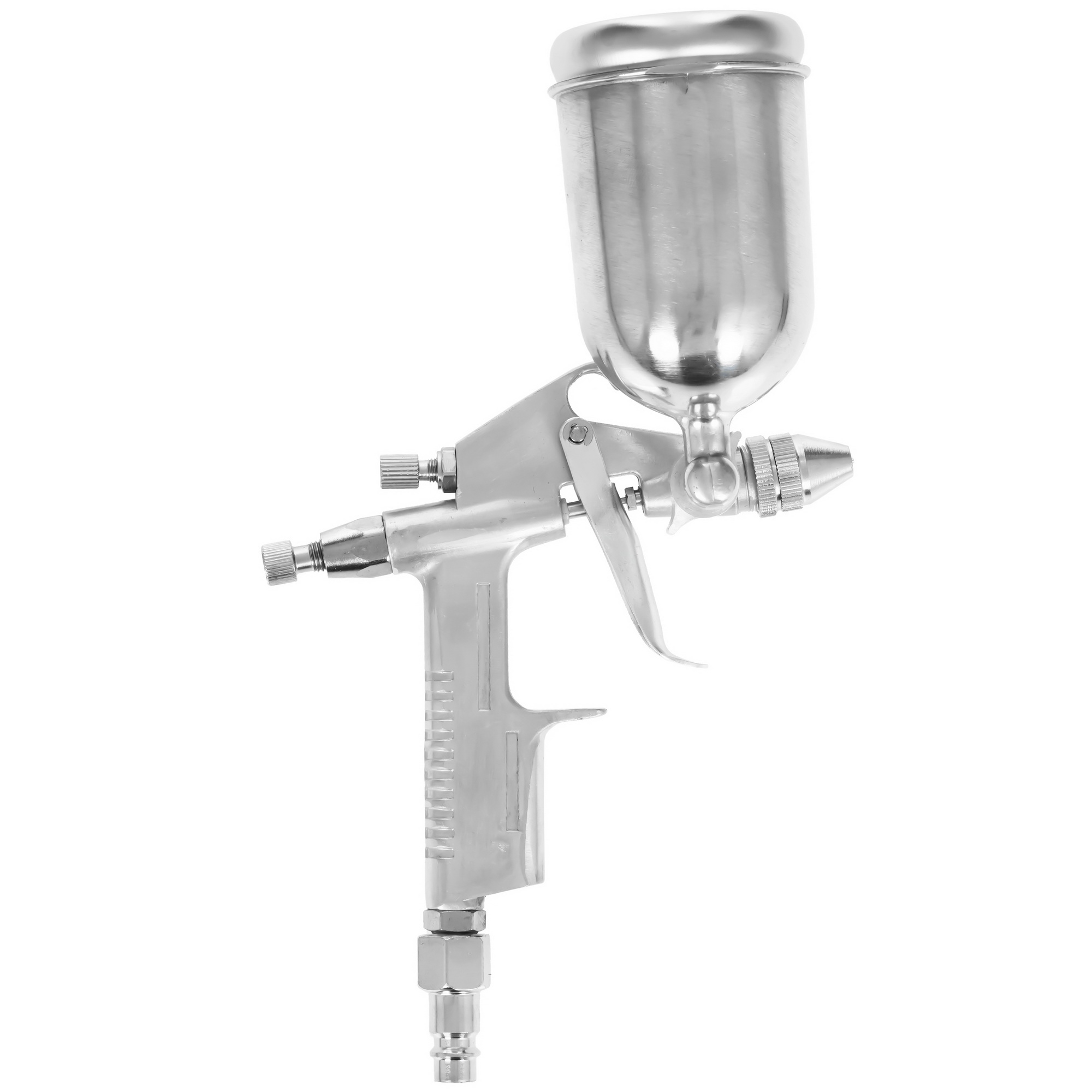 Краскораспылитель DEKO DKSG125M 9070166 STDN-0065110 - Вид №1