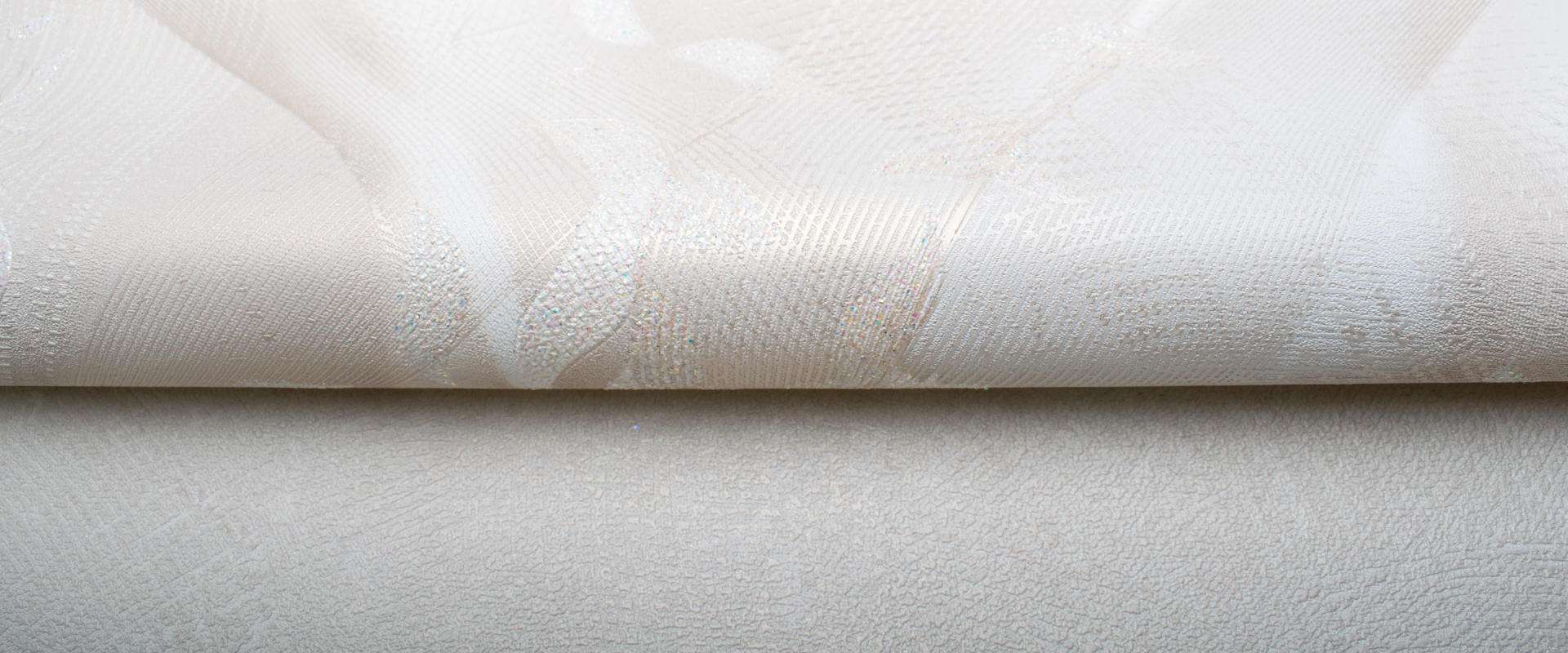 Victoria Stenova 889736 Мотив SECRET 889736  - Вид №3