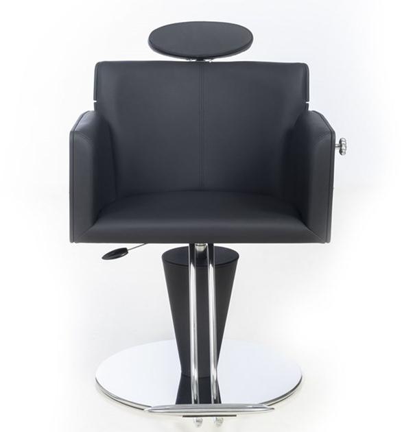 Gamma & Bross Marcel wanders design  Aida make up  - Вид №2