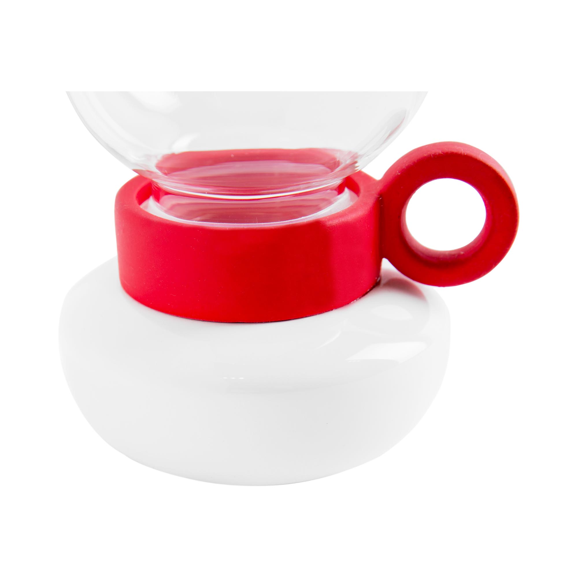 Лампада / Bugia Seletti sun-id-376131 - Вид №4