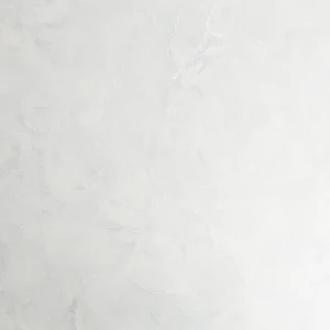 Обои флизелиновые Palitra Life Innopol серые 1.06 м PL72010-14