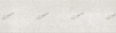 Elevation White 1000х290 Ibero sun-id-312550