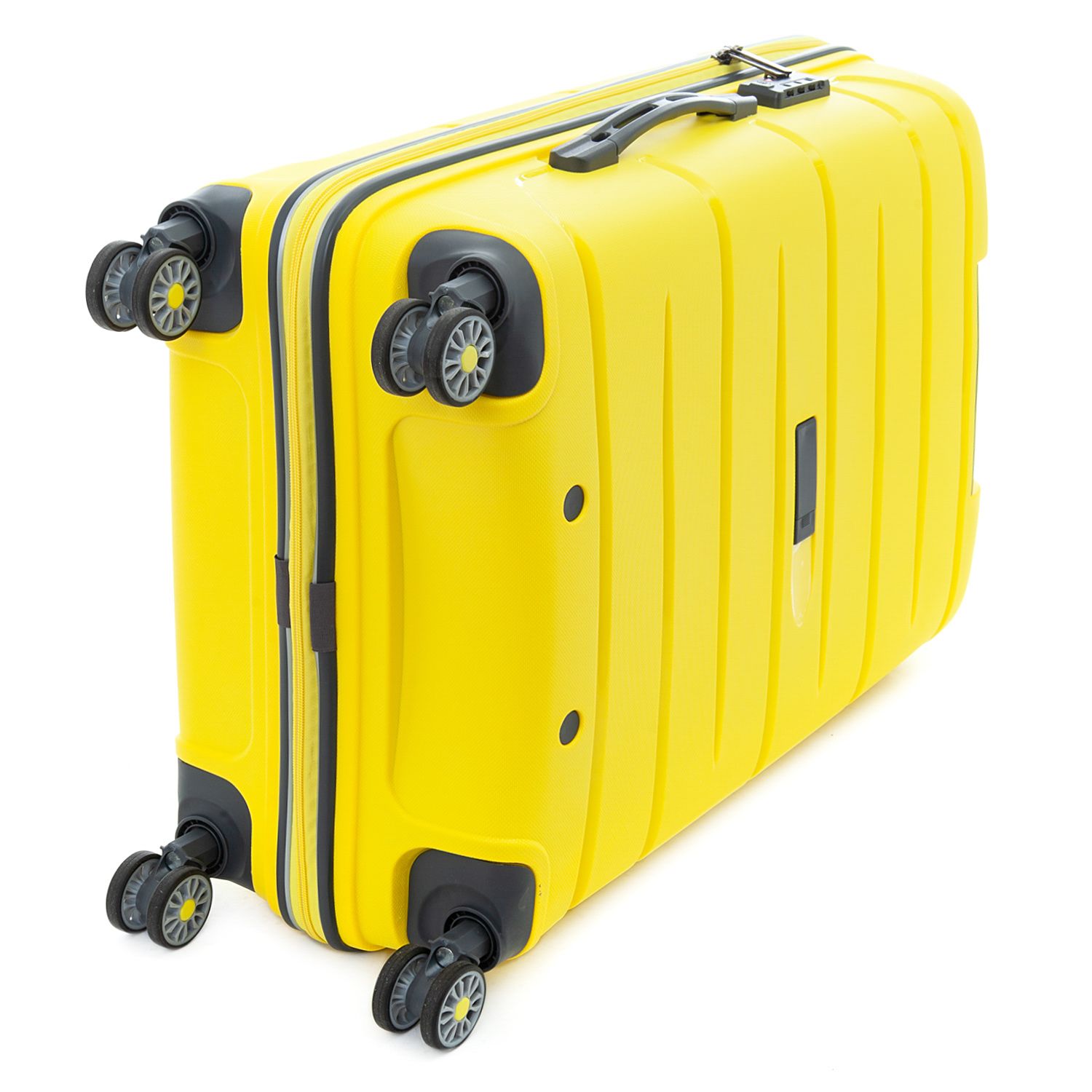 3402-06 Чемодан 3402 72 MODO by Roncato Starlight 2.0  - Вид №3