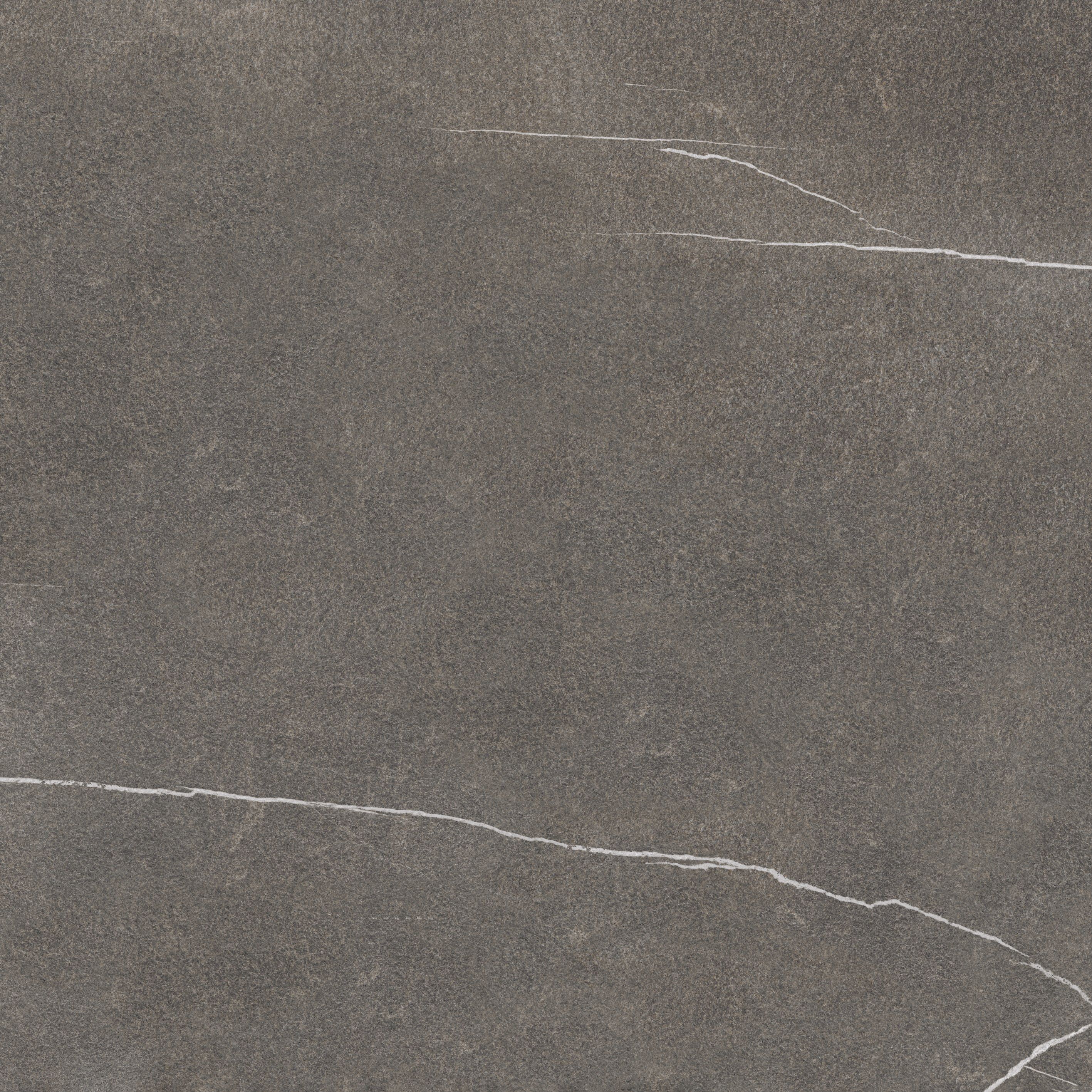 Пол / облицовка керамогранита с эффектом камня ARIOSTEA высокотехнологичные натуральные камни ARCH-00049674 - Вид №20