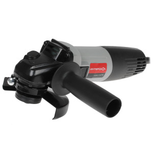 Углошлифовальная машина (УШМ) Интерскол УШМ-115/700 8104716