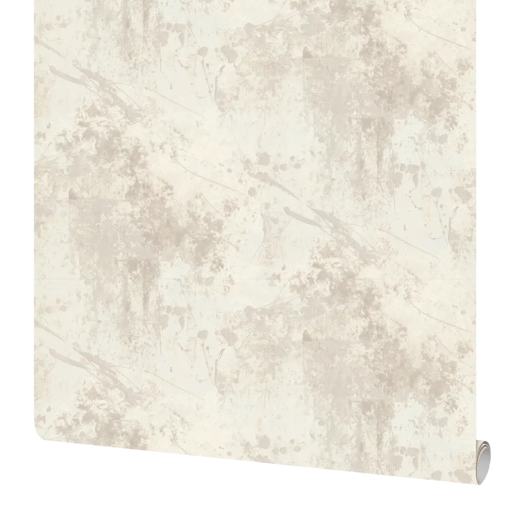 MONTE SOLARO Paint - флизелиновые обои для безупречных стен 86549296 STLM-0069970