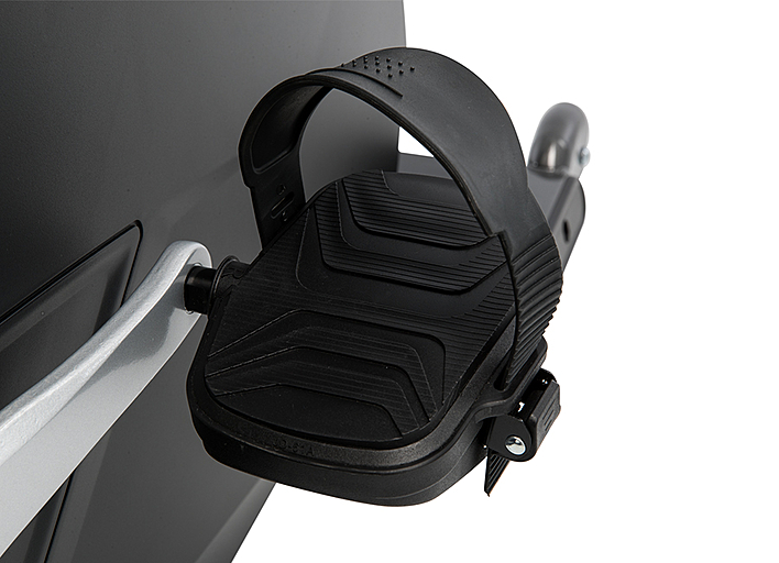 Велотренажер spirit fitness cu900ent Spirit Fitness sun-id-2067831 - Вид №6